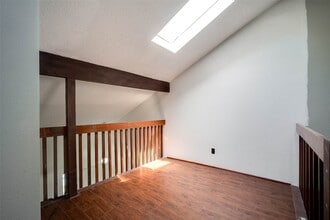 Building Photo - 7131 Brendam Ln