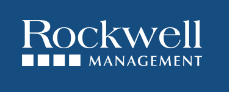 Rockwell Management Corporation