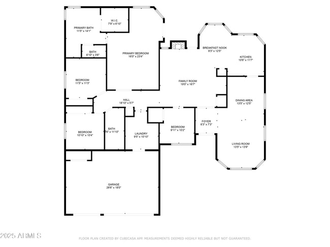 Building Photo - 9482 E Palm Tree Dr