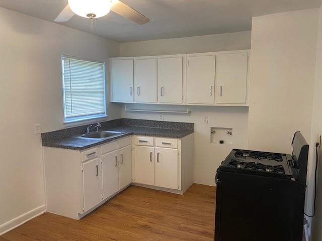 Building Photo - 1527 Arbor Ln