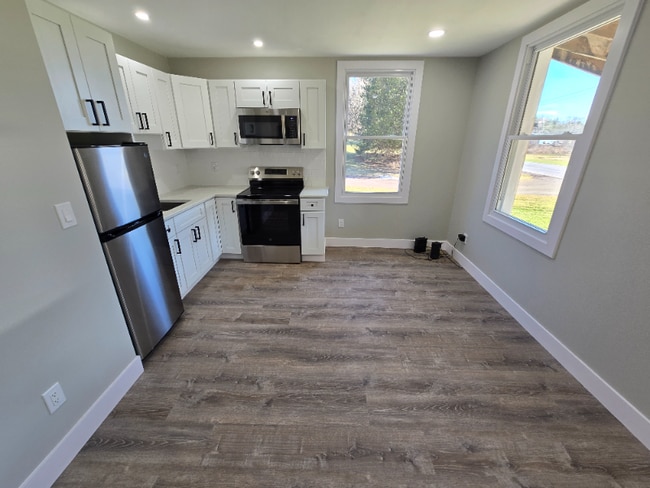 Foto del edificio - 15581 NY-28