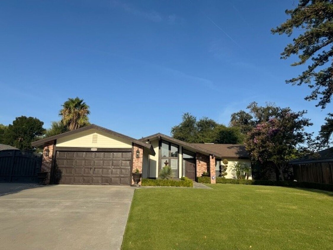 Foto principal - 505 Marylhurst St