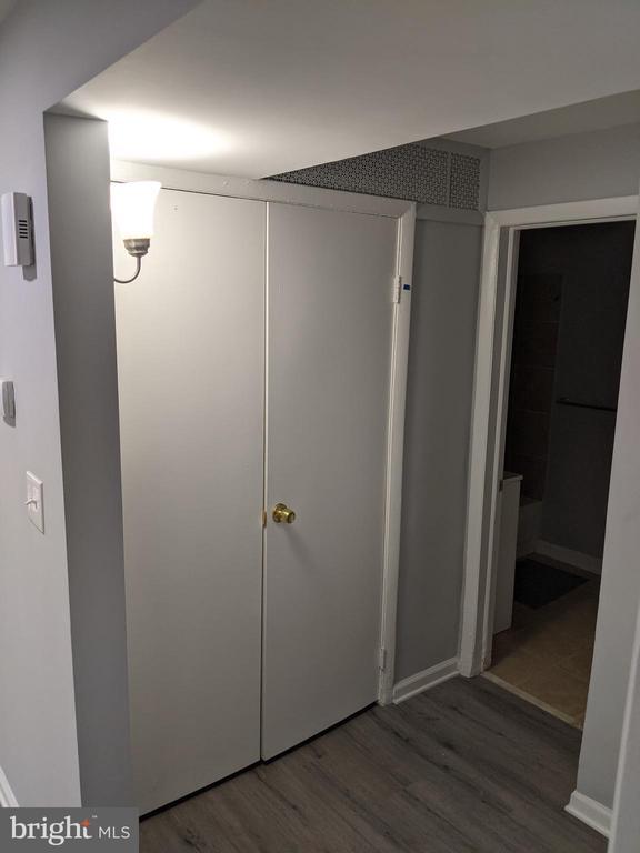 Foto del edificio - 4616 Heath St