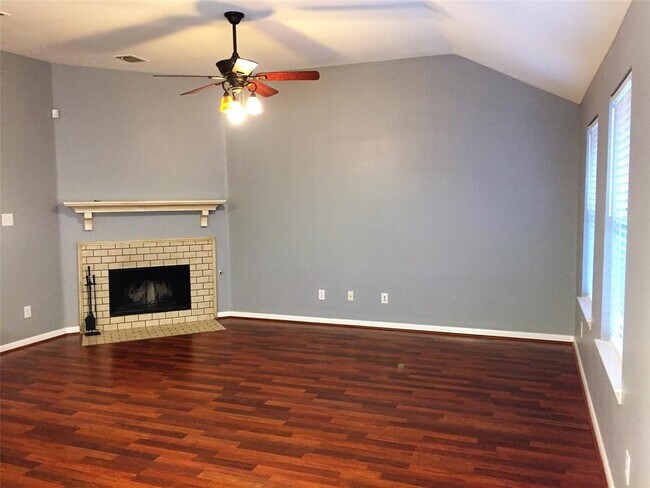 Building Photo - 3066 Morning Star Dr