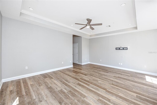 Foto del edificio - 5502 Liberty Plain Cir