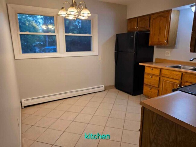 Foto del edificio - 130 S Clarendon