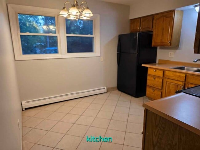 Building Photo - 130 S Clarendon