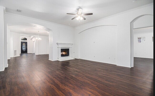 Foto del edificio - 403 Victory Ln