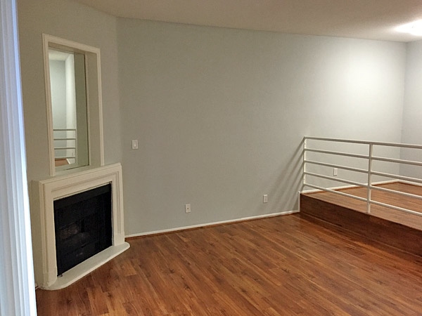 Foto del edificio - 14625 Dickens St