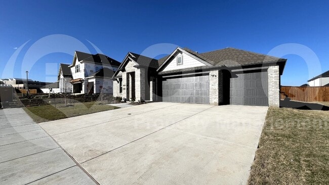 Building Photo - 912 Jackrabbit St