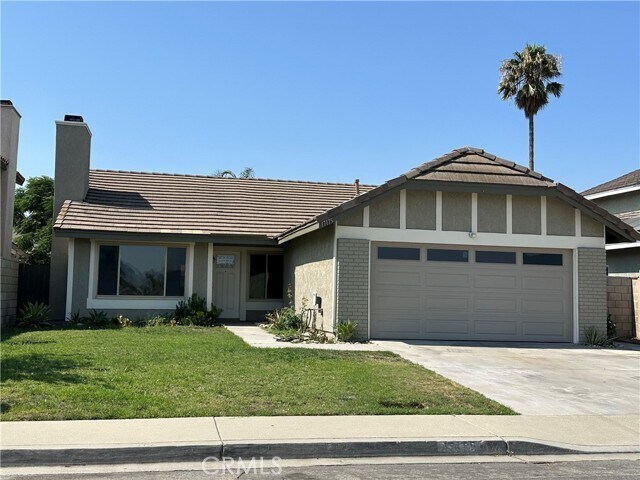 Foto principal - 17175 Micallef St