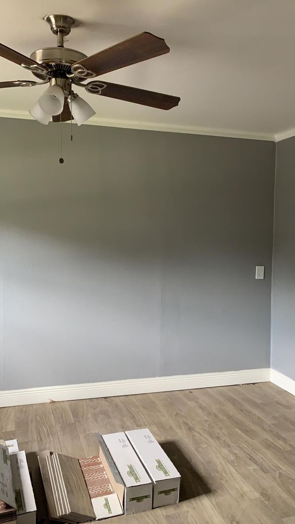 Building Photo - Gorgeous all renovated Home in Baytown, TX!.