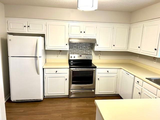 Foto del edificio - 5922 Windham Ct