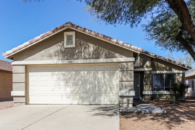 Building Photo - 15814 W Jackson St