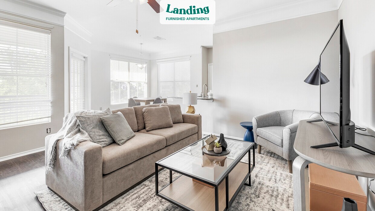 5350 Fossil Creek Blvd Unit 8832.598625, Haltom City, TX 76137 Room