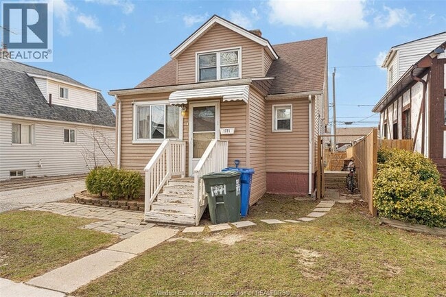 Building Photo - 1771 Windermere Rd