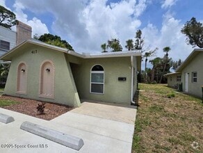 Building Photo - 417 Audubon Dr