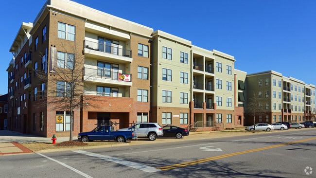 Apartments For Rent Downtown Mobile Al Apartments For Rent Downtown Mobile Al
