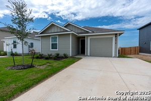 Building Photo - 7414 Perseus Brk