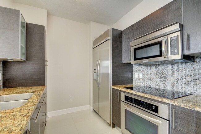 Foto del edificio - 550 Okeechobee Blvd