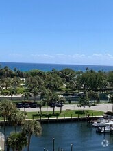 Building Photo - 4201 N Ocean Blvd