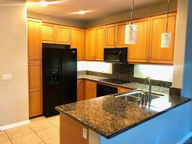 Foto del edificio - 3877 Pell Pl