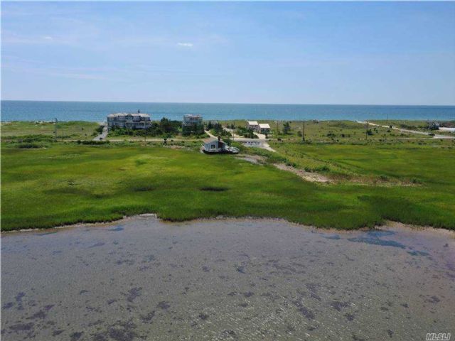 Foto principal - 24 Dune Rd