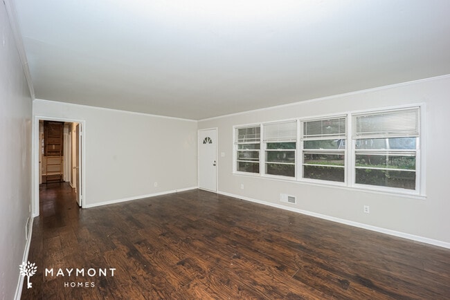 Foto del edificio - 7405 Ann St