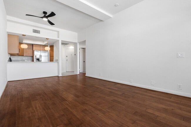 Building Photo - 3790 Florida St