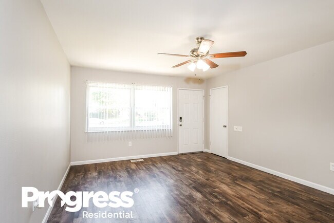 Building Photo - 3 Santa Anita Ct