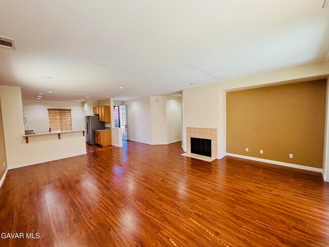 Foto del edificio - 5806 W Ave K-3