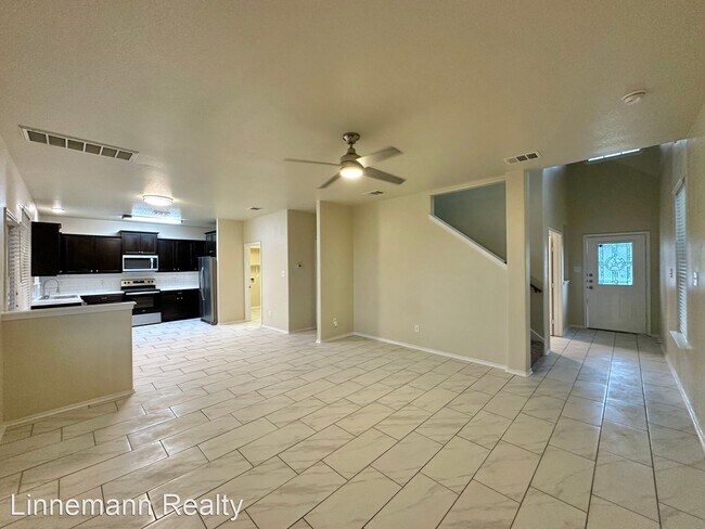 Building Photo - 3 br, 2.5 bath House - 2508 Black Orchid D...
