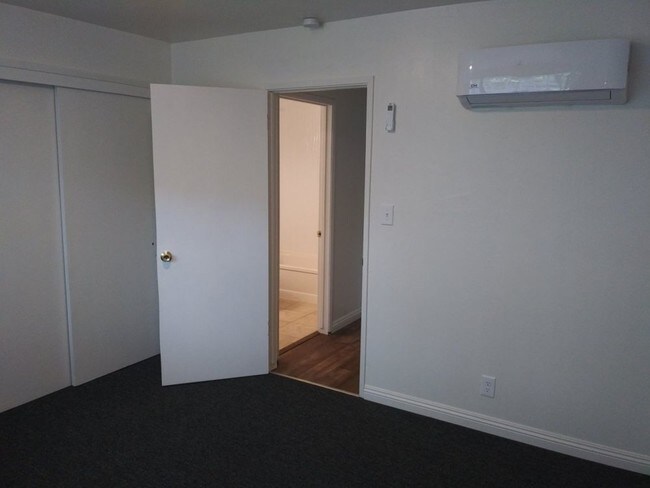 Building Photo - 3720 Churn Creek Road, Apt 7D