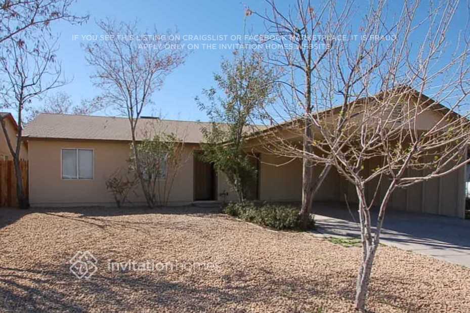 Foto principal - 2251 W Roeser Rd