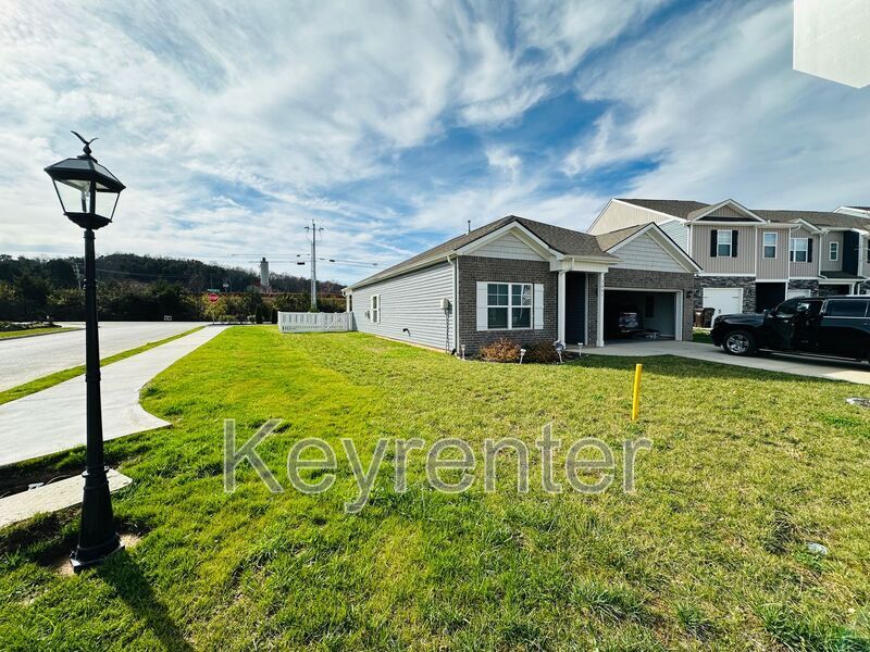 Foto del edificio - 3001 Bogart Ln