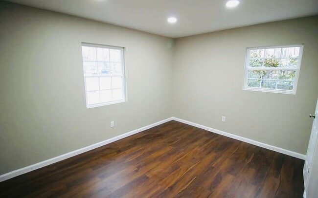 Foto del edificio - Toledo Ln