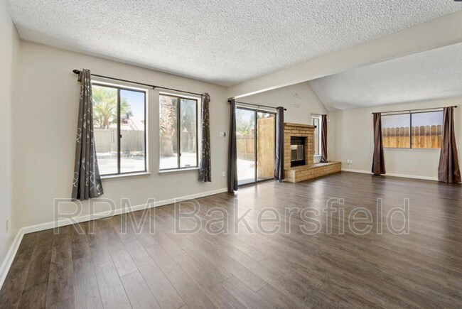 Foto del edificio - 2713 Mcnutt St