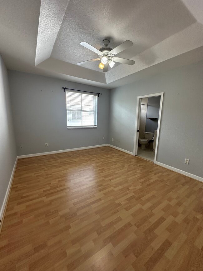 Foto del edificio - 15627 SW 40th St