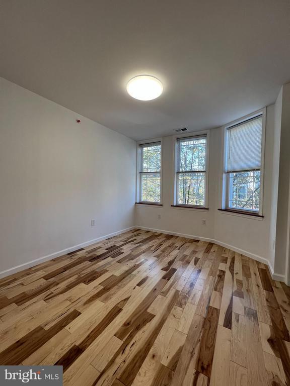 Foto del edificio - 623 S 4th St