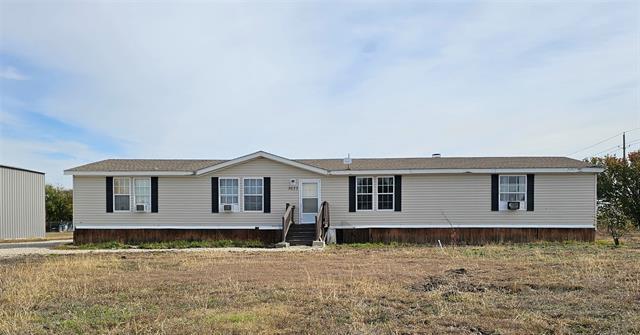 Primary Photo - 3077 Pecan Ct