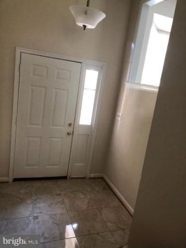 Building Photo - 7356 Hidden Knolls Ct