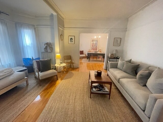 Foto del edificio - 522 W Diversey Pky