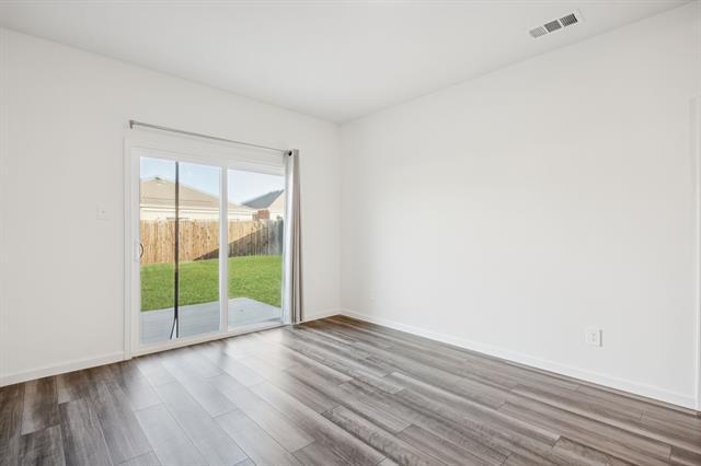 Foto del edificio - 742 Camden Dr