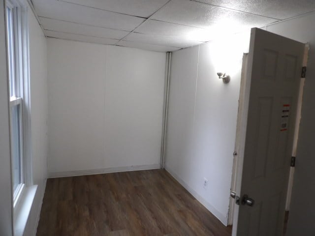 Building Photo - 65 Deerfield Ave