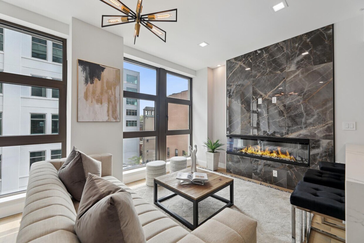 Foto principal - 72 York St