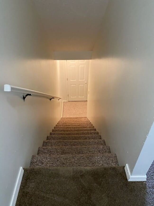 Foto del edificio - 0200-202 E 16th Street