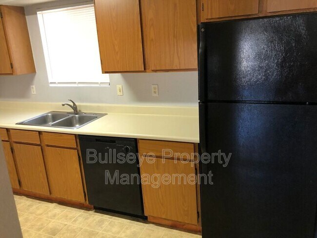 Building Photo - 2650 E McKellips Rd