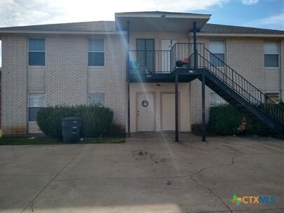 Primary Photo - 1110 Horizon Dr