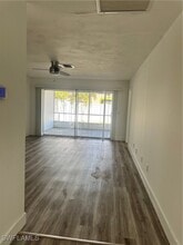 Building Photo - 2105 SE 15th Pl