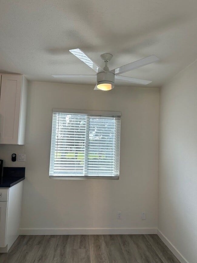 Foto del edificio - 145 Canton St. #11